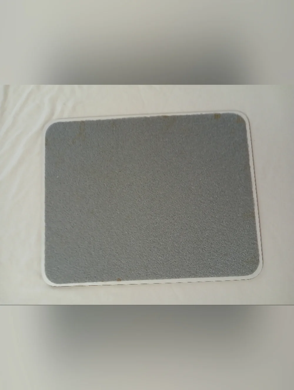 Vintage Anton Pieck Table Placemats - Picture 12 of 15